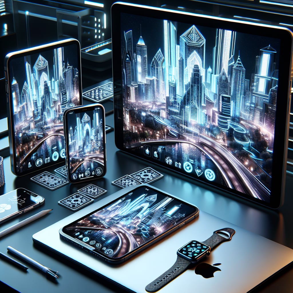 Pebble City: A New Era of Social Casino Gaming on Sui Blockchain