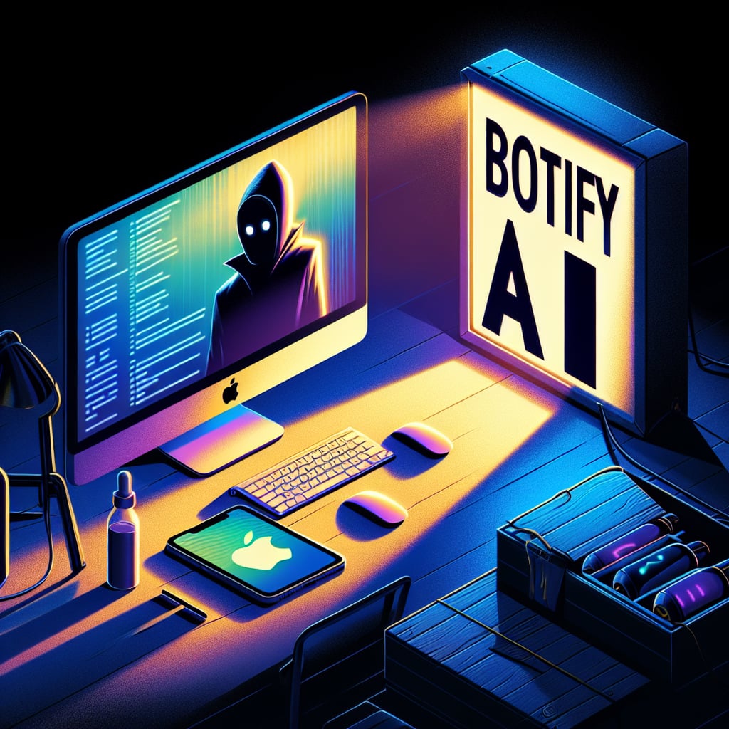 The Emerging Challenges of AI Companionship