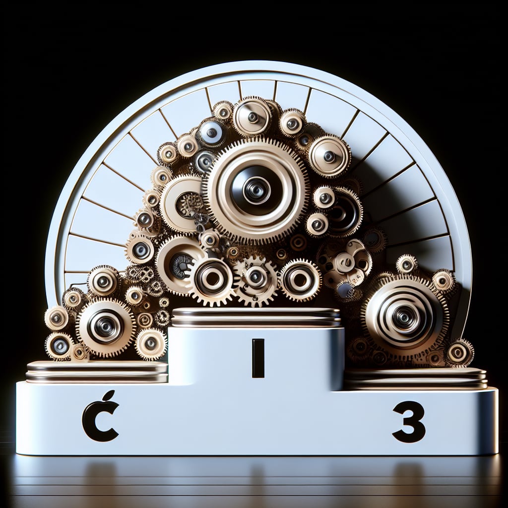 Contextual AI's New Grounded Language Model Sets a New Benchmark in Accuracy