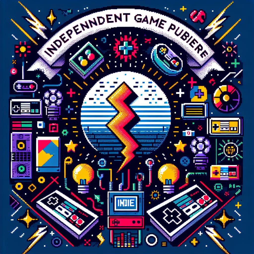 Acclaim Entertainment Reimagined: A New Chapter in Indie Game Publishing