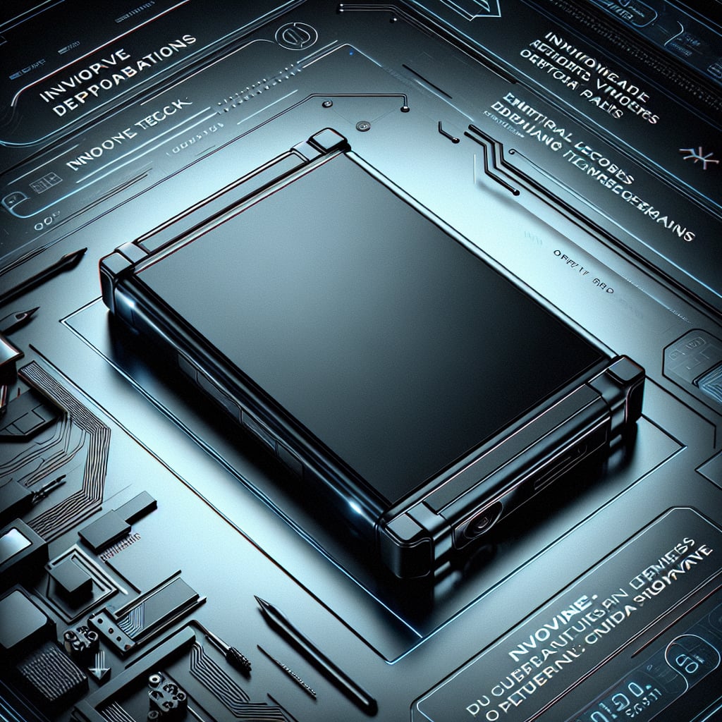 Open-Source Math Model Light-R1-32B Outperforms Itself with Minimal Training Costs