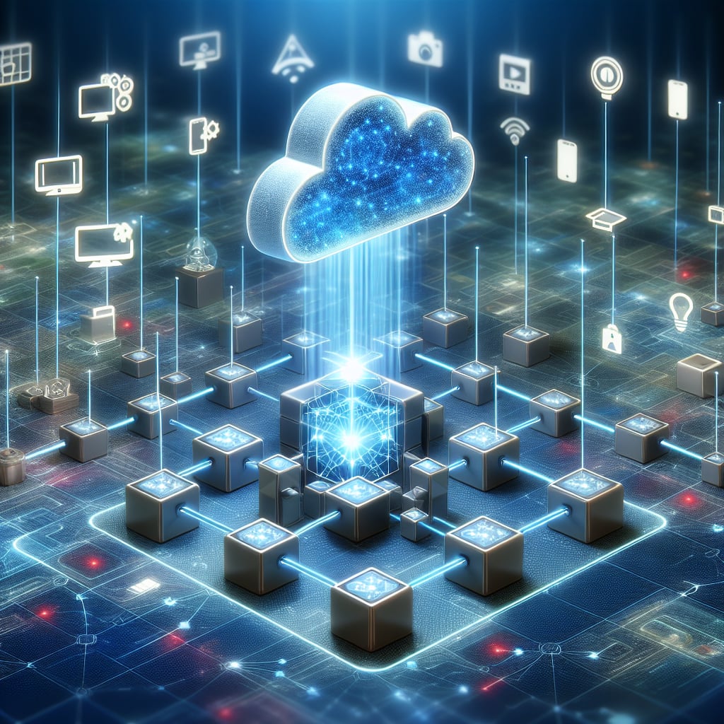 Agentforce 2dx: Transforming Enterprise Systems with Autonomous AI