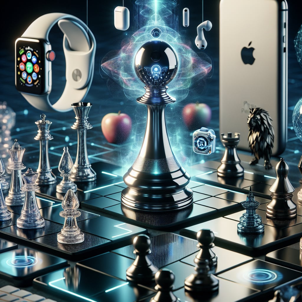AI Chess Cheat: A New Insight into AI Reasoning Models