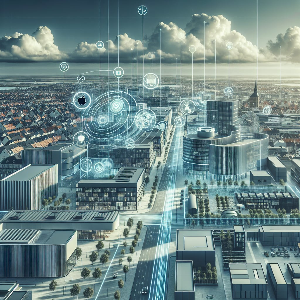 Exploring Google’s AI-Driven Search Revolution