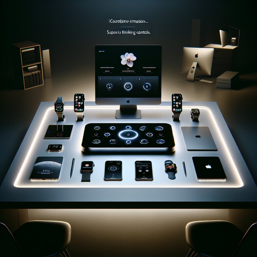 Innovative Collaboration with AI: A New Era for Teams