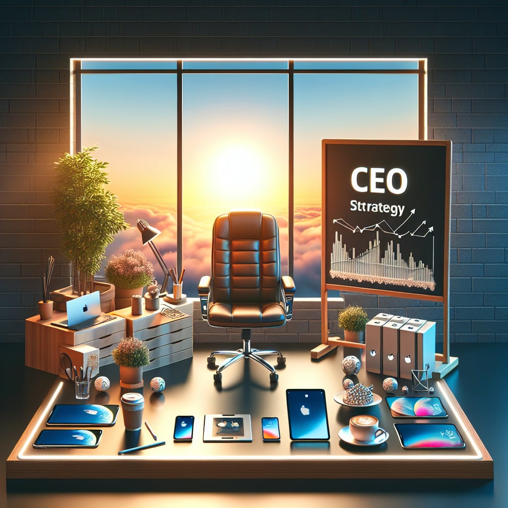 Unio's Ambitious Leap into Web3 Gaming Under New Leadership