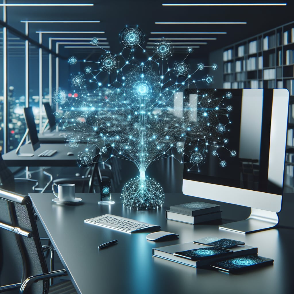 Understanding Manus AI: The New Frontier in Agentic AI Systems