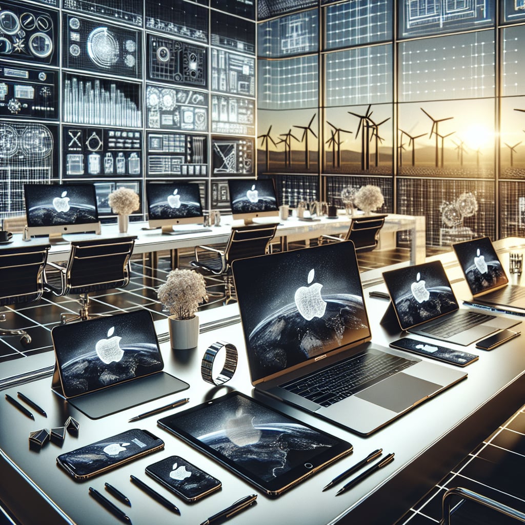 The Rise of a New Chinese AI Agent: Transforming the AI Landscape