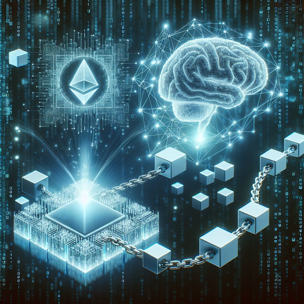 GenLayer Introduces a New Era of AI-Driven Contracts