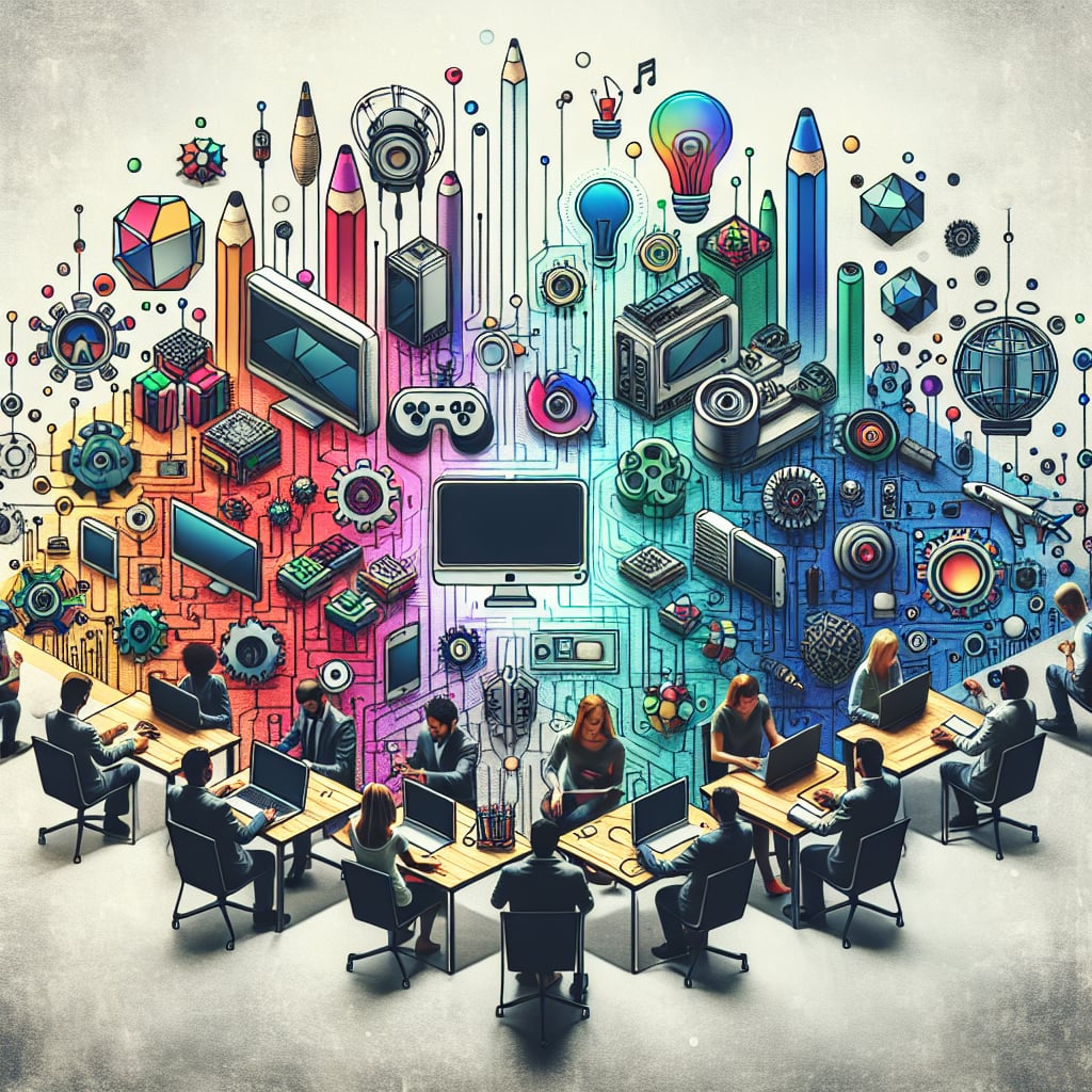 LiminalB Experiences Secures $5.8 Million to Revolutionize AI-Driven Gaming