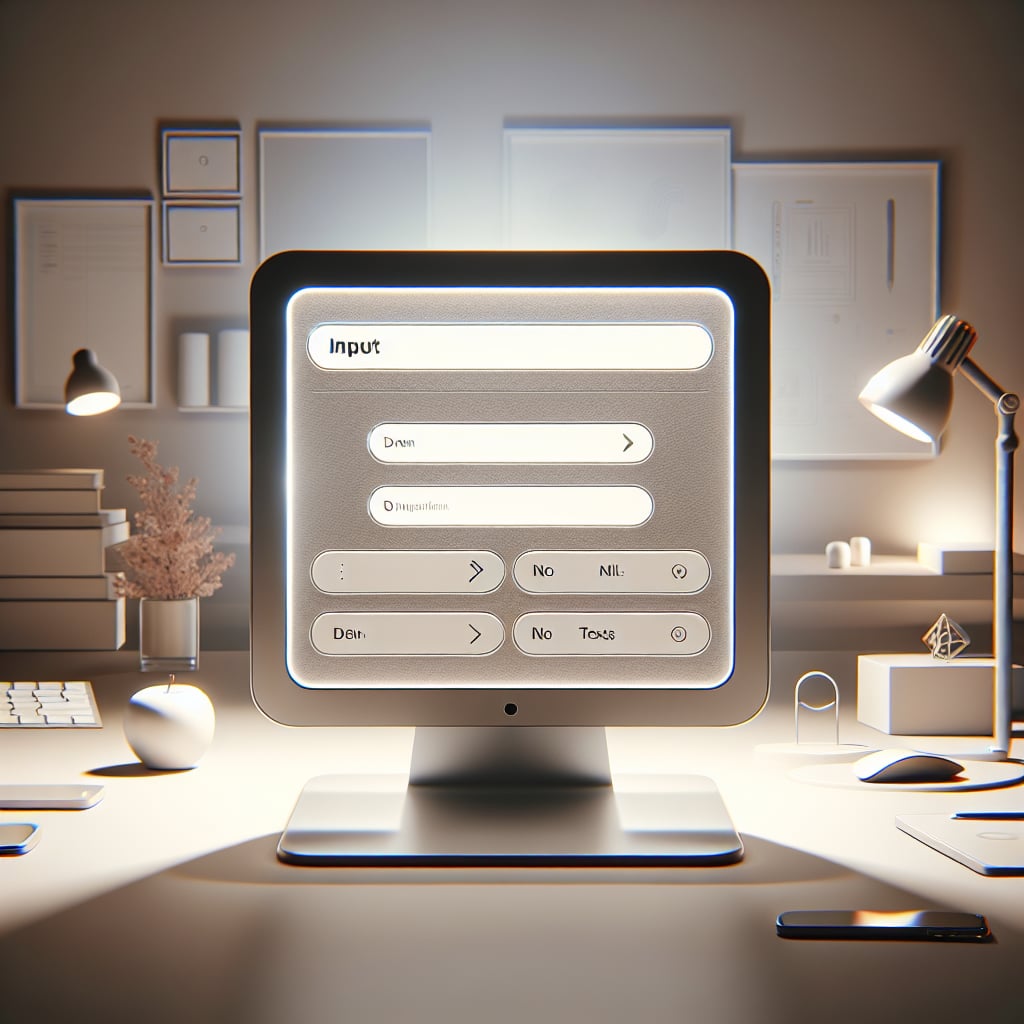 Creatio Unveils Revolutionary AI-Powered CRM Platform