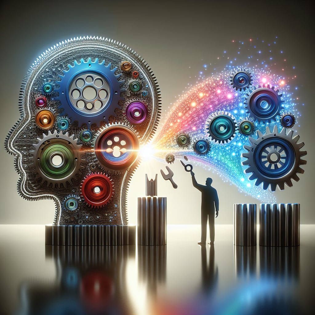 New AI Benchmarks Aim to Reduce Bias and Promote Fairness