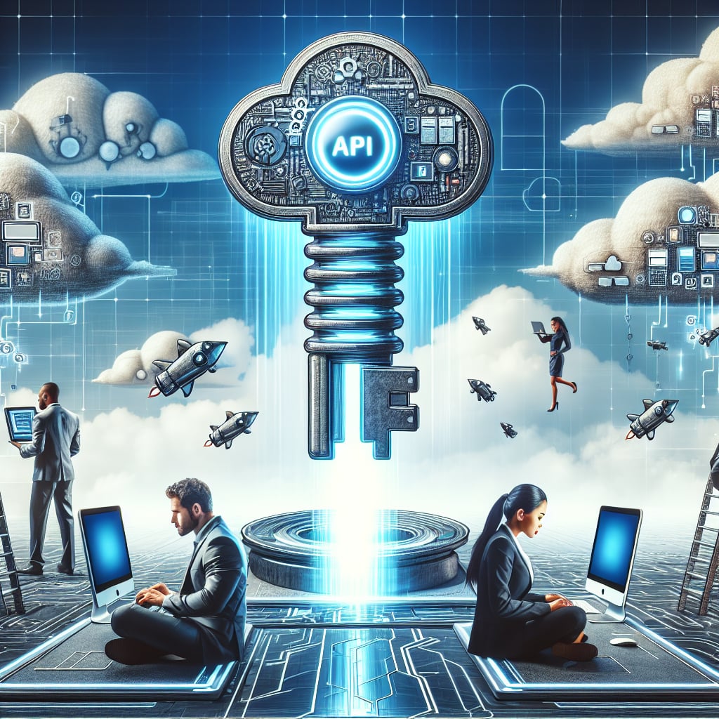 Nous Research Challenges AI Boundaries with New API Launch