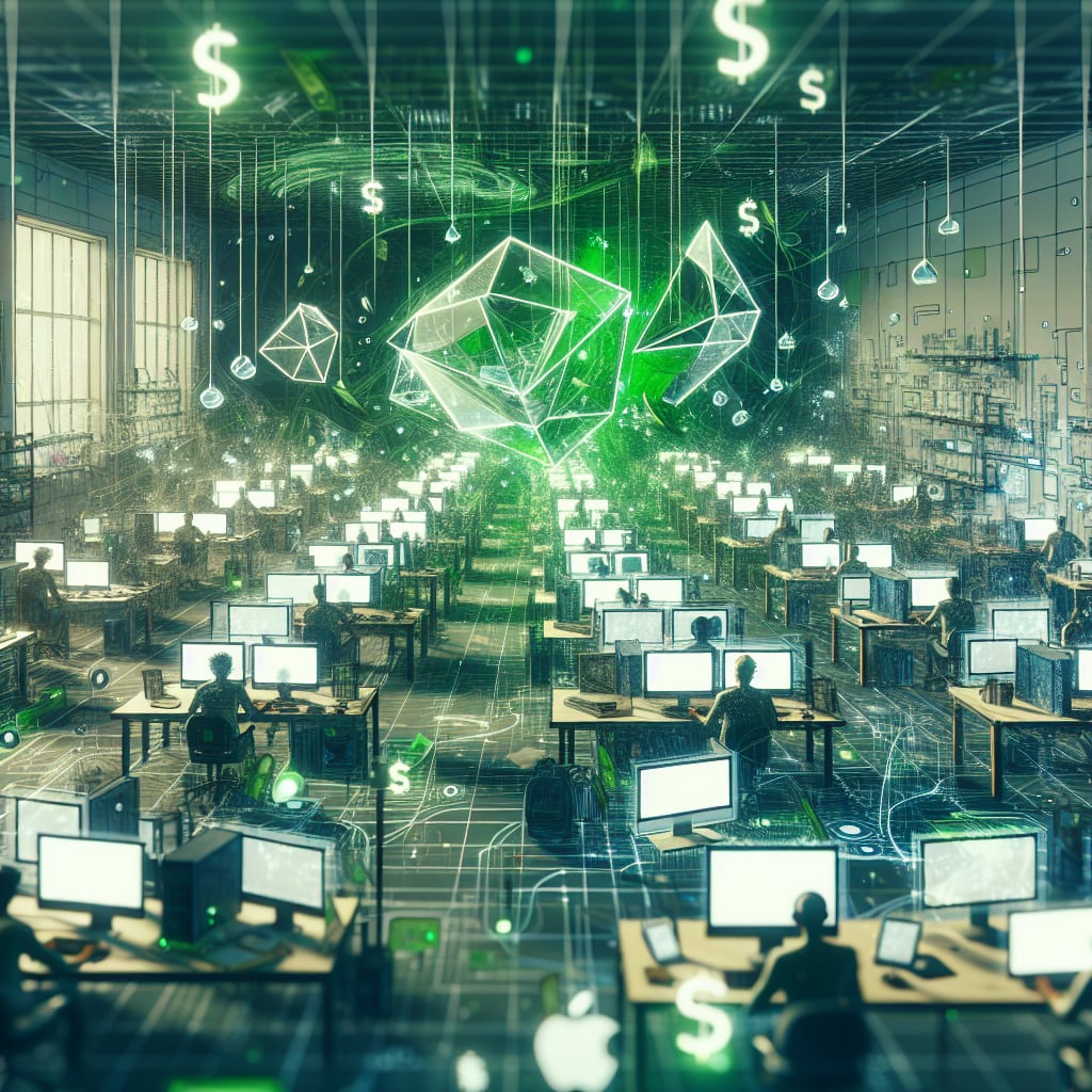 M10 Secures $3M Funding for Innovative Web3 Multiplayer Games