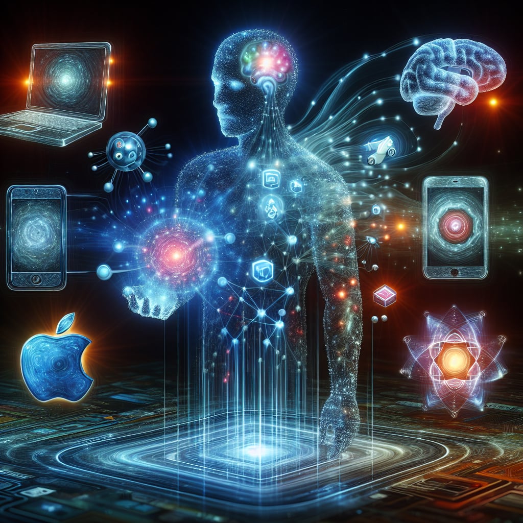 Nunu.ai secures $6M to revolutionize game testing with Unembodied Minds
