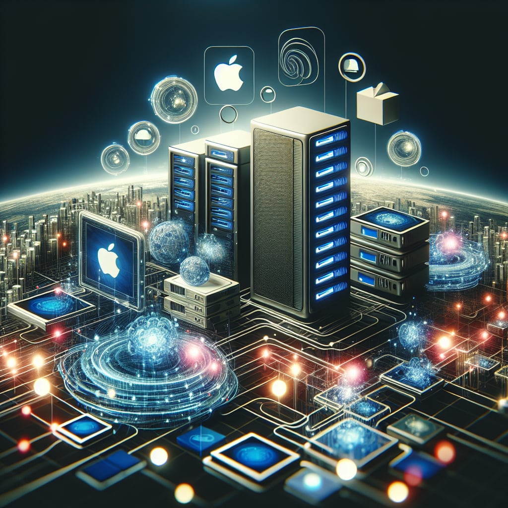Applivery Secures Strategic Investment from Supercell to Enhance AI-Driven Device Management