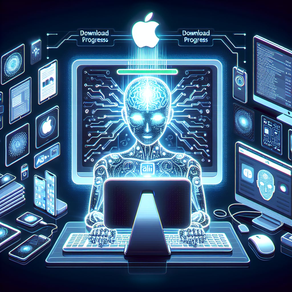 ServiceNow's Strategic Move to Strengthen AI Presence in Enterprises