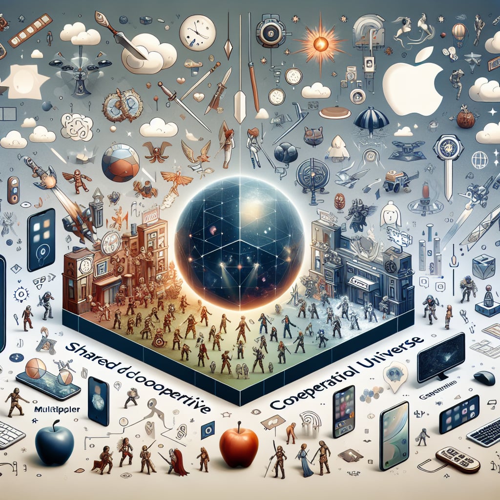 Human Computer Raises $5.7M to Innovate in Indie Game Development