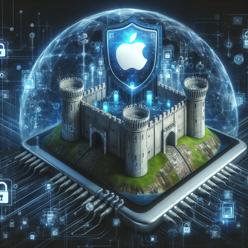 Countering AI-Driven Attacks with Zero-Trust Security
