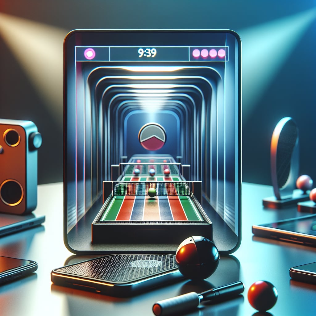 Atari's Venture into Blockchain Gaming