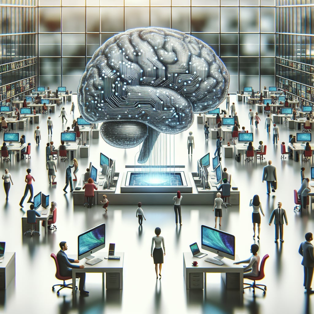 Navigating the Risks of AI-Generated Code