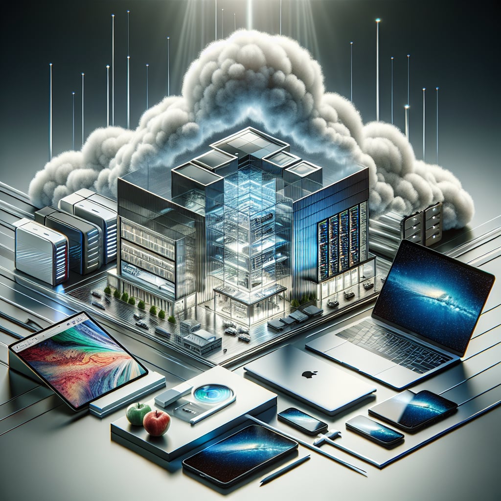 Klang Games Collaborates with Google Cloud to Enhance AI-Driven Simulation Game 'Seed'