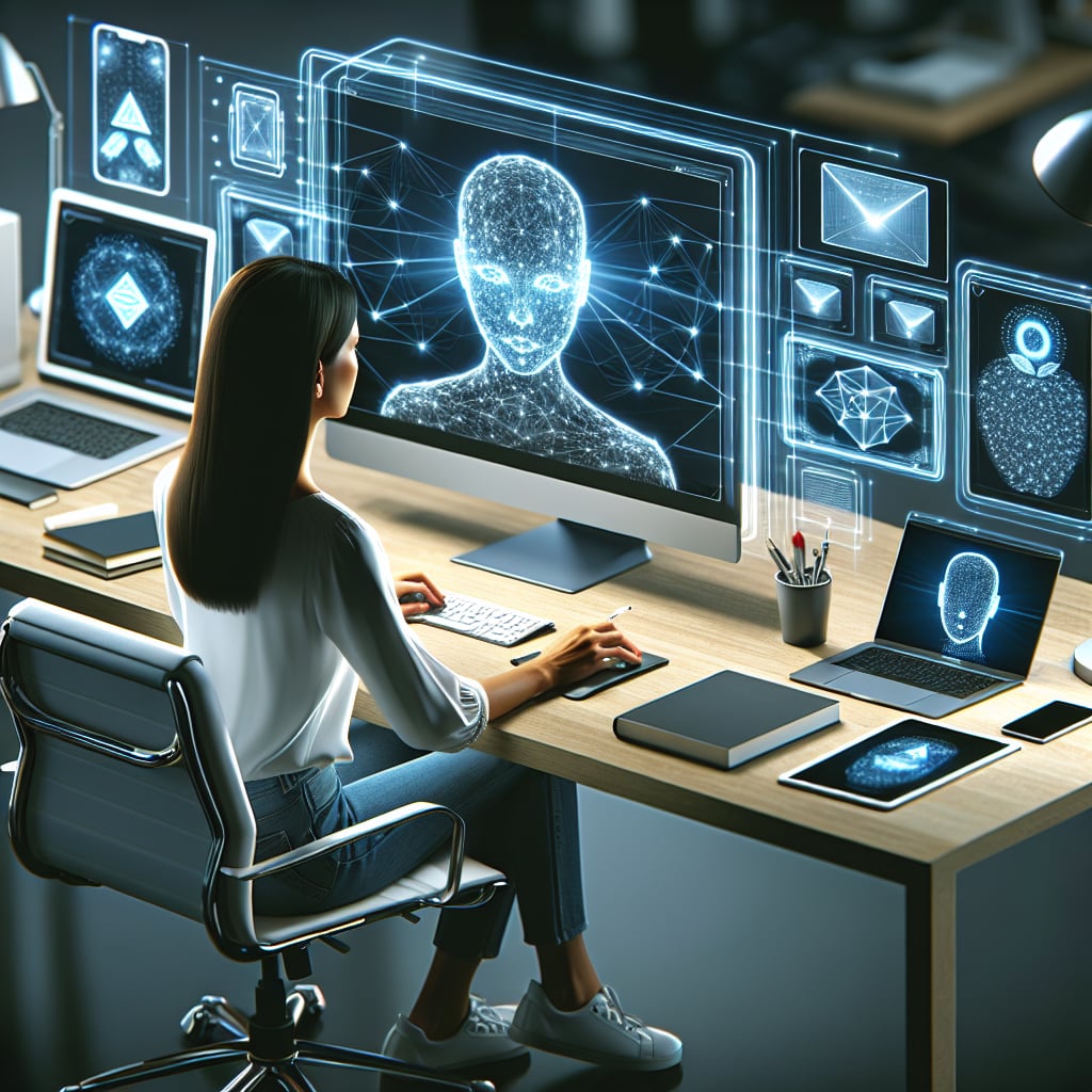 Exploring Zoom's Transition to an AI-Powered Productivity Platform