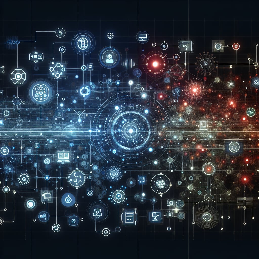 Baidu Sets New AI Milestones with ERNIE 4.5 and ERNIE X1