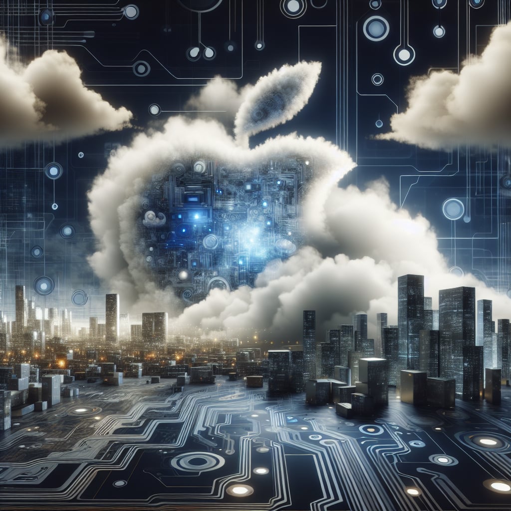 Nvidia Boosts Physical AI with Omniverse Integration