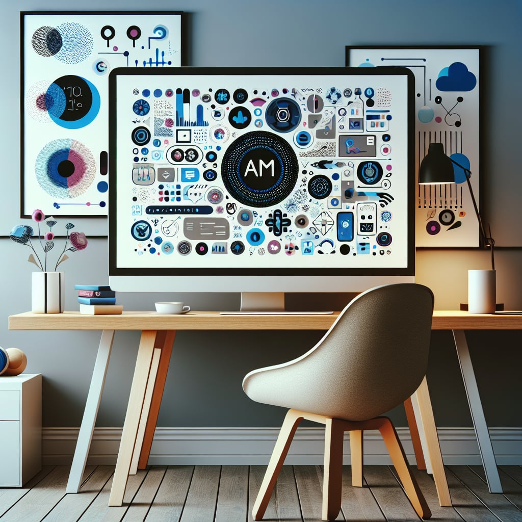 Weebseat’s AI Agents Revolutionize Website Personalization