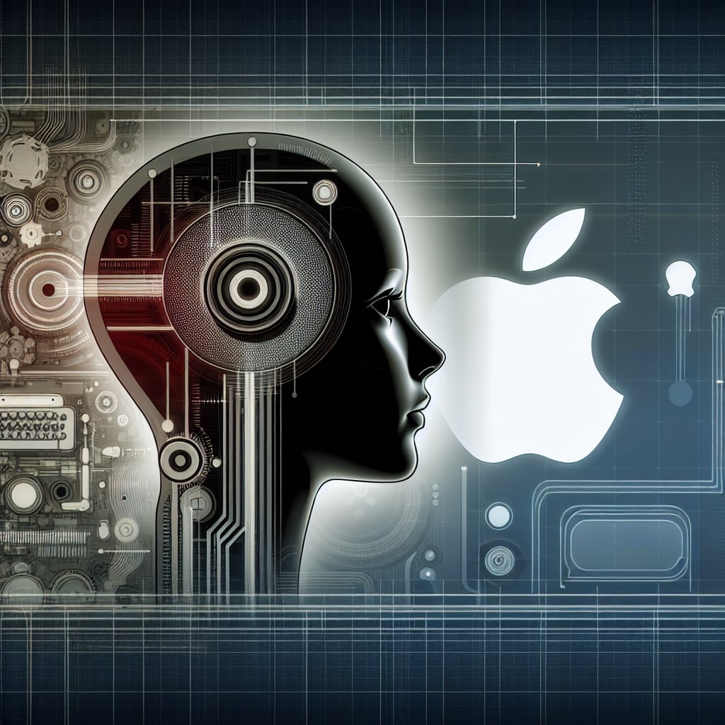 Utilizing Smaller Models for Efficient AI Assistance