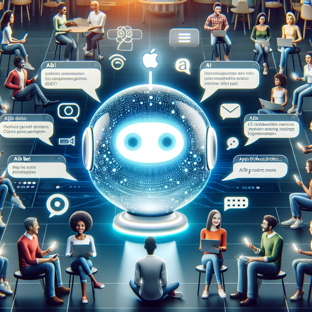 Exploring the Emotional Impact of ChatGPT Interactions