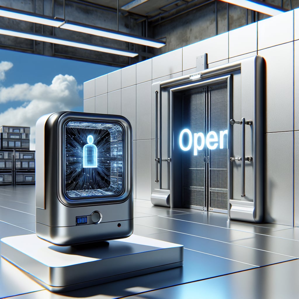 The Complexity of AI: Unpacking the Selective Transparency Debate