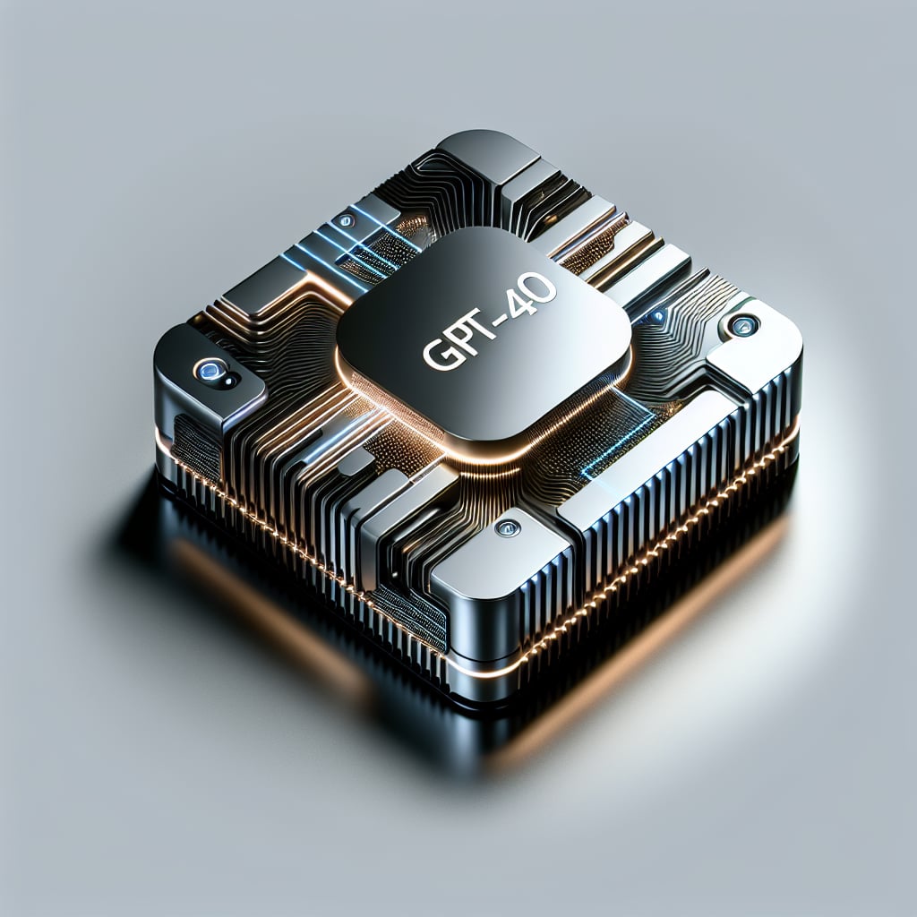 Groundbreaking Advancements: GPT-4O's Native Image Generation Leaves Users Impressed