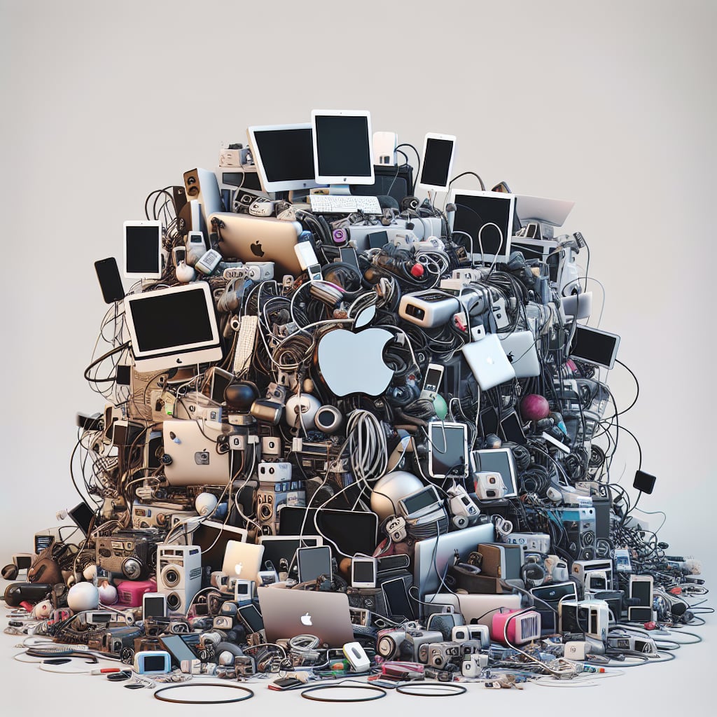 Understanding Signal: A Secure Messaging App