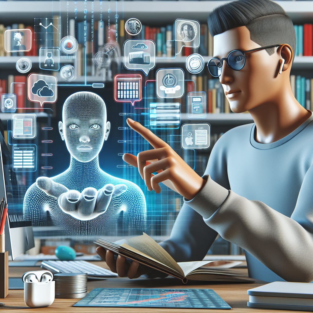 ChatGPT Gets Smarter with Internal Data Referencing