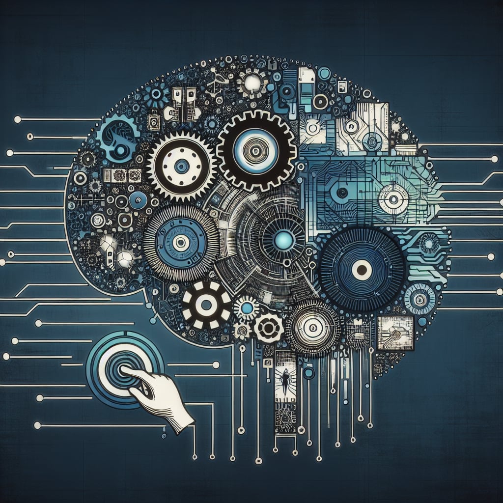 Revolutionizing Financial Access: The Impact of Experian's AI Framework