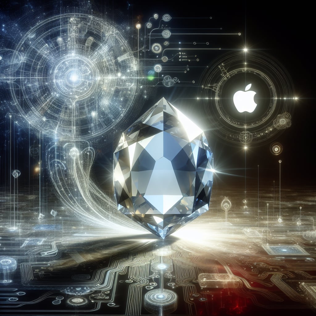 Gemini 2.5 Pro: A New Milestone in Enterprise AI