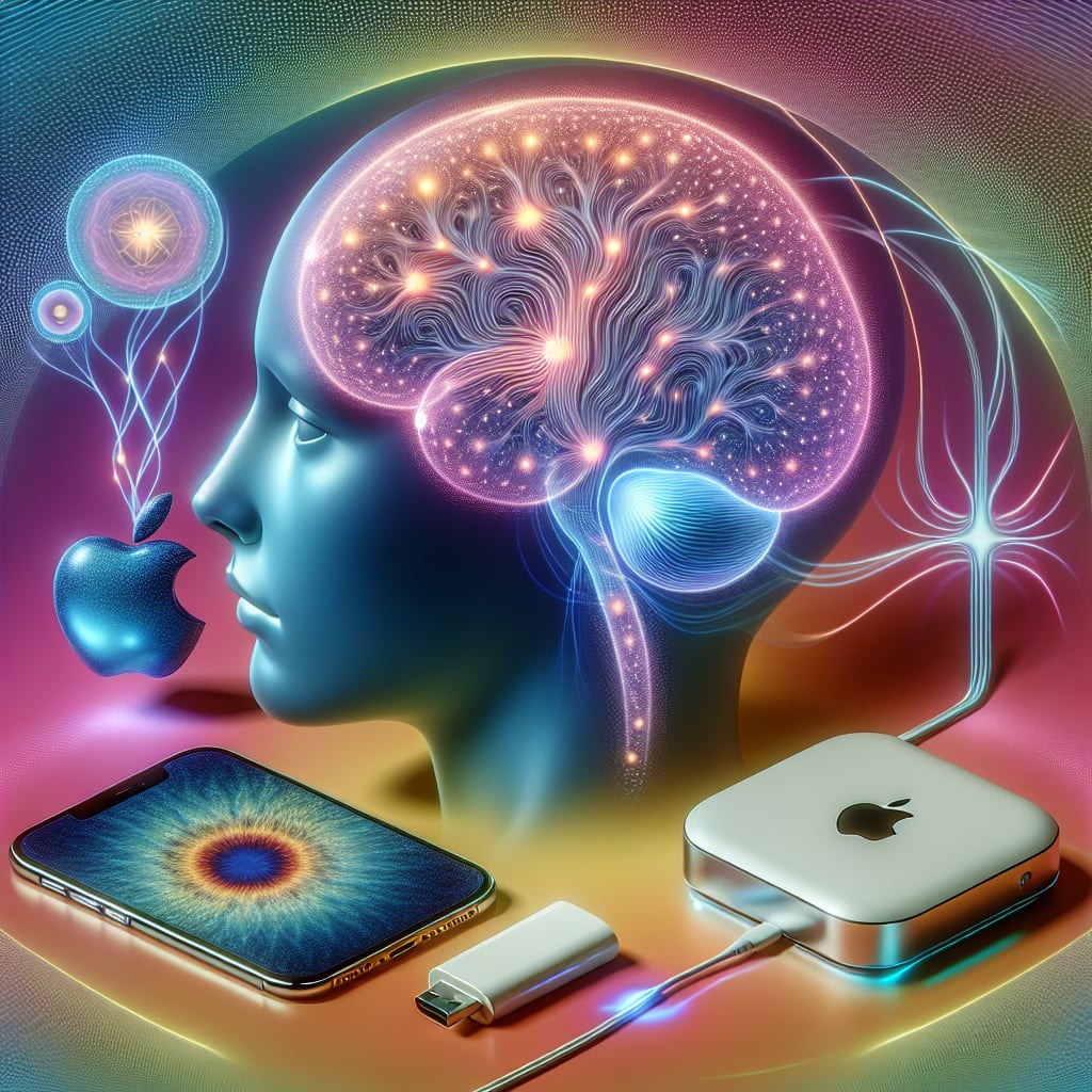 Generative AI Therapy: A New Horizon for Mental Health