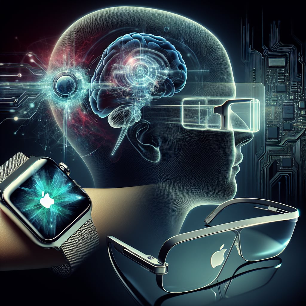 The Potential of Brain-Computer Interfaces: A Technological Leap