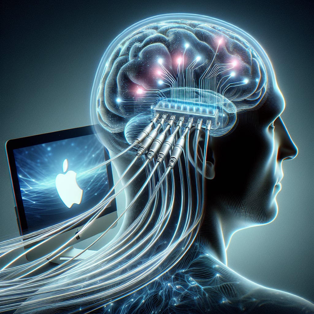 The Evolution of Brain-Computer Interfaces and AI in Therapy
