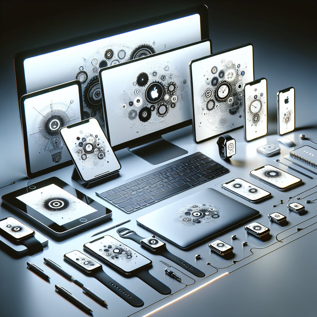 Addressing the Tool Integration Challenge in Enterprise AI with CoTools