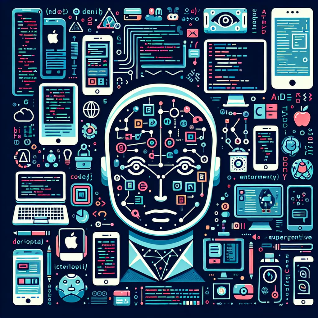 Amazon Nova Act: A New Contender in the AI Agent SDK Arena