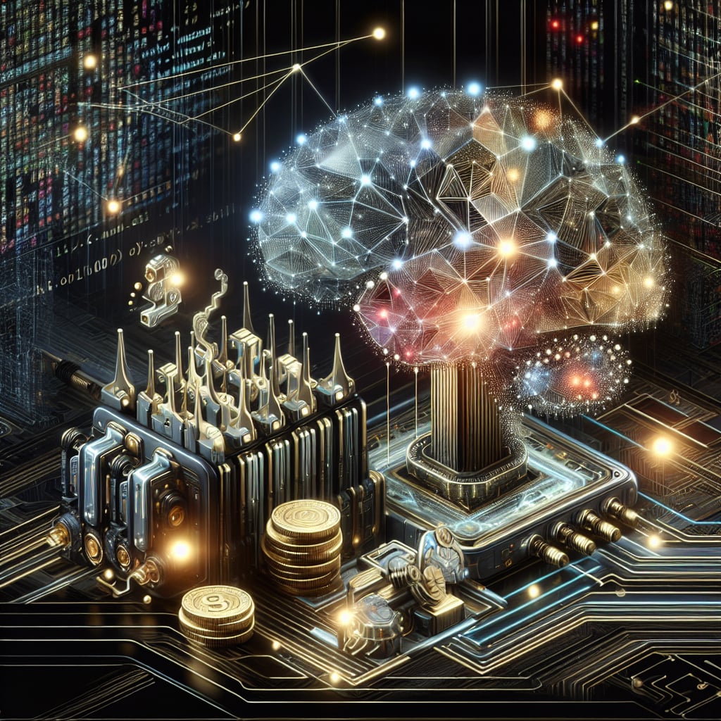 Augment Code Unveils Advanced AI Agent Surpassing GitHub Copilot