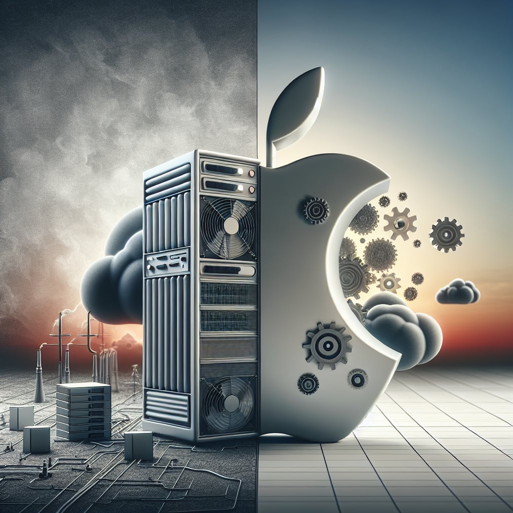 Beyond Generic Benchmarks: The Importance of Evaluating AI Models Using Yourbench