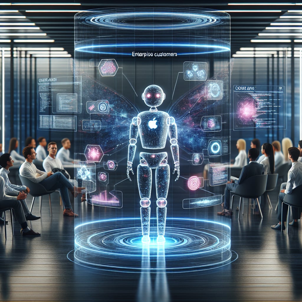 Revolutionizing the Future of Software Engineering with Devin 2.0