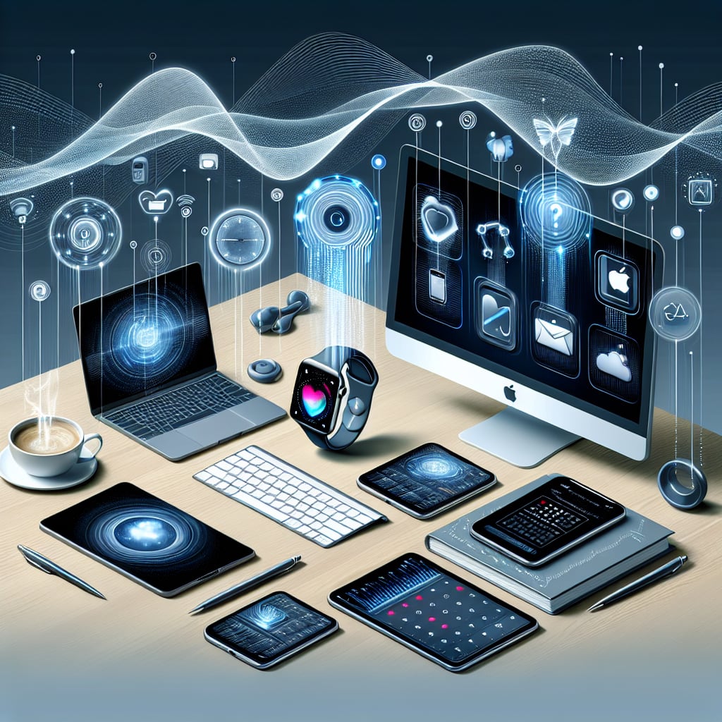The Rise of AI Agents: Helpers or Cyber Threats?