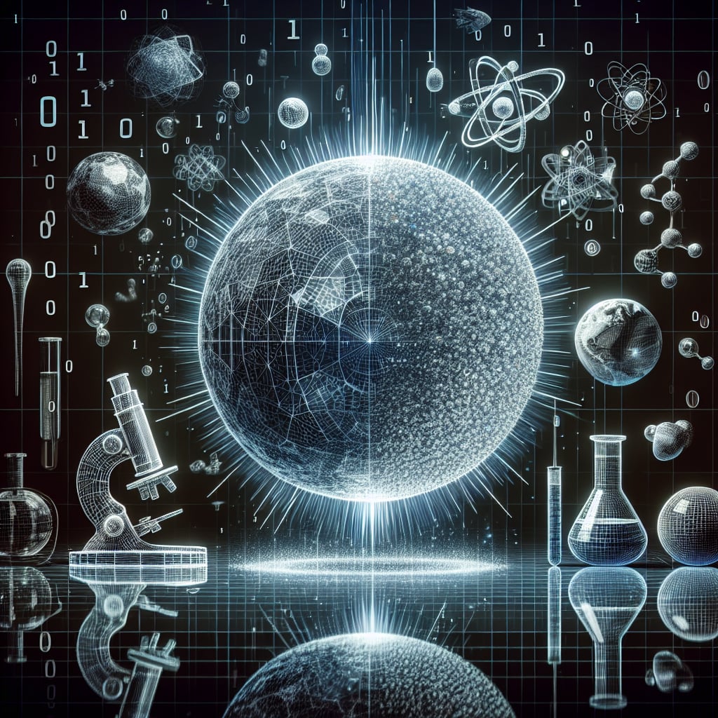 NTT Research Pioneers AI Exploration with New Physics of AI Group