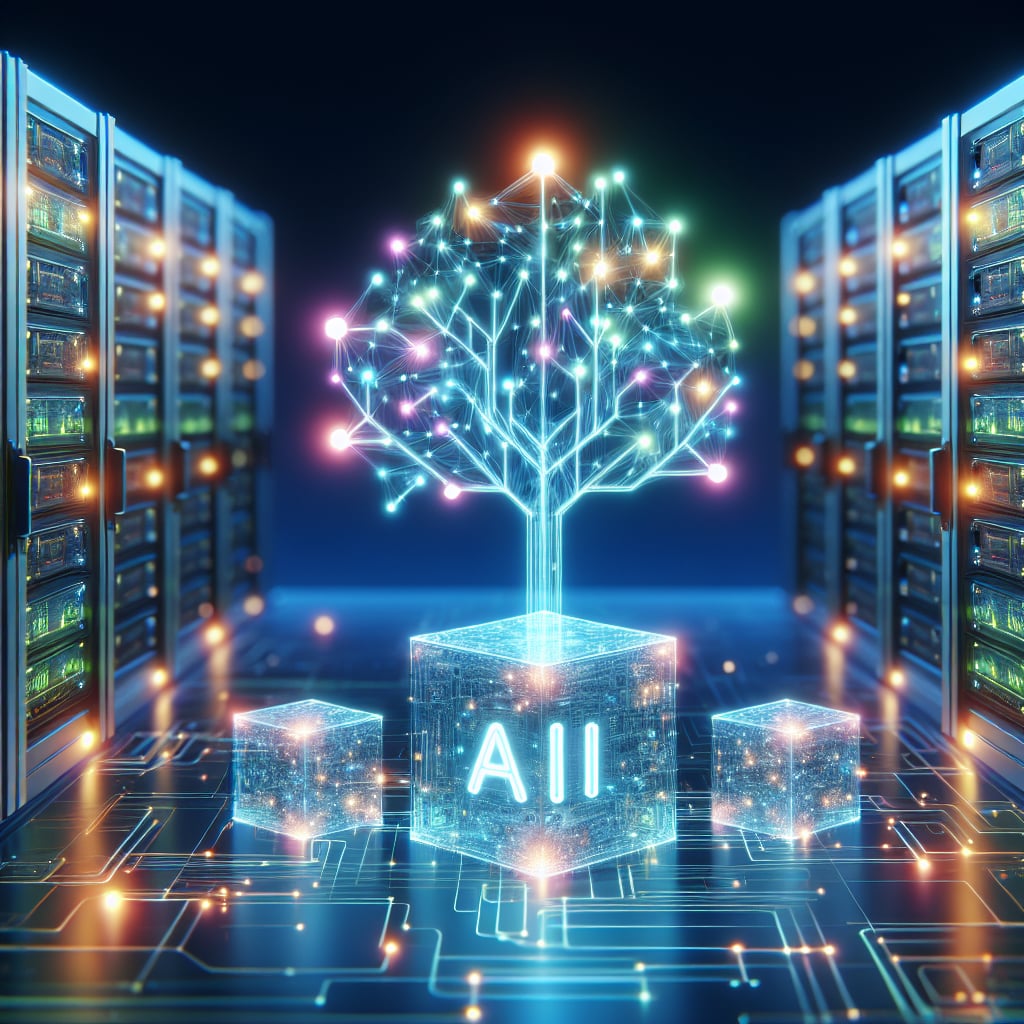 Navigating Data for Effective AI Integration in Enterprises