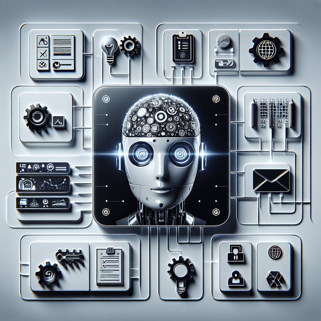 Writer Launches AI HQ Platform to Revolutionize Enterprise Operations